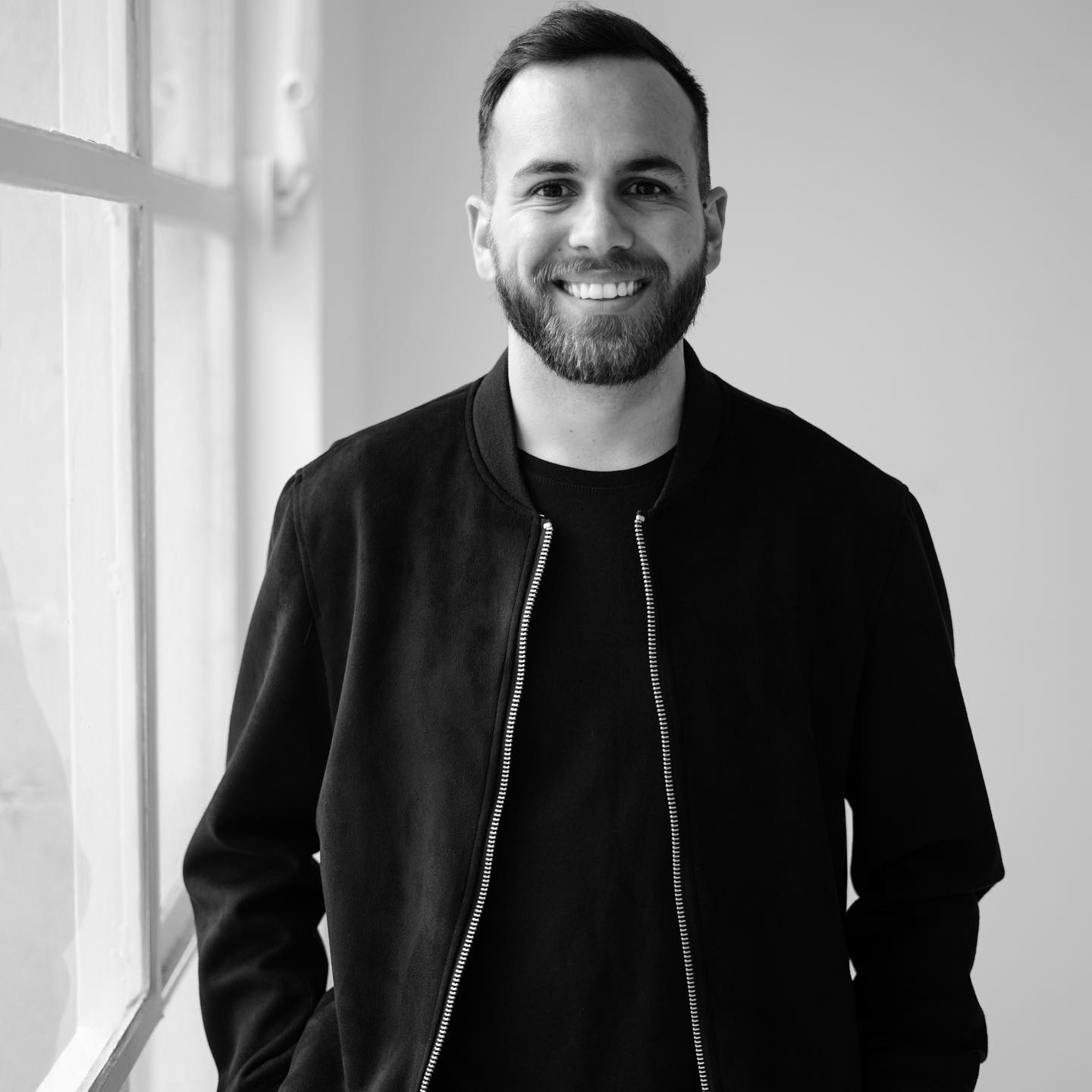 Anderson Poletto Velozo – Engenheiro Civil