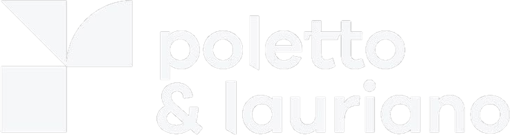Poletto & Lauriano Engenharia