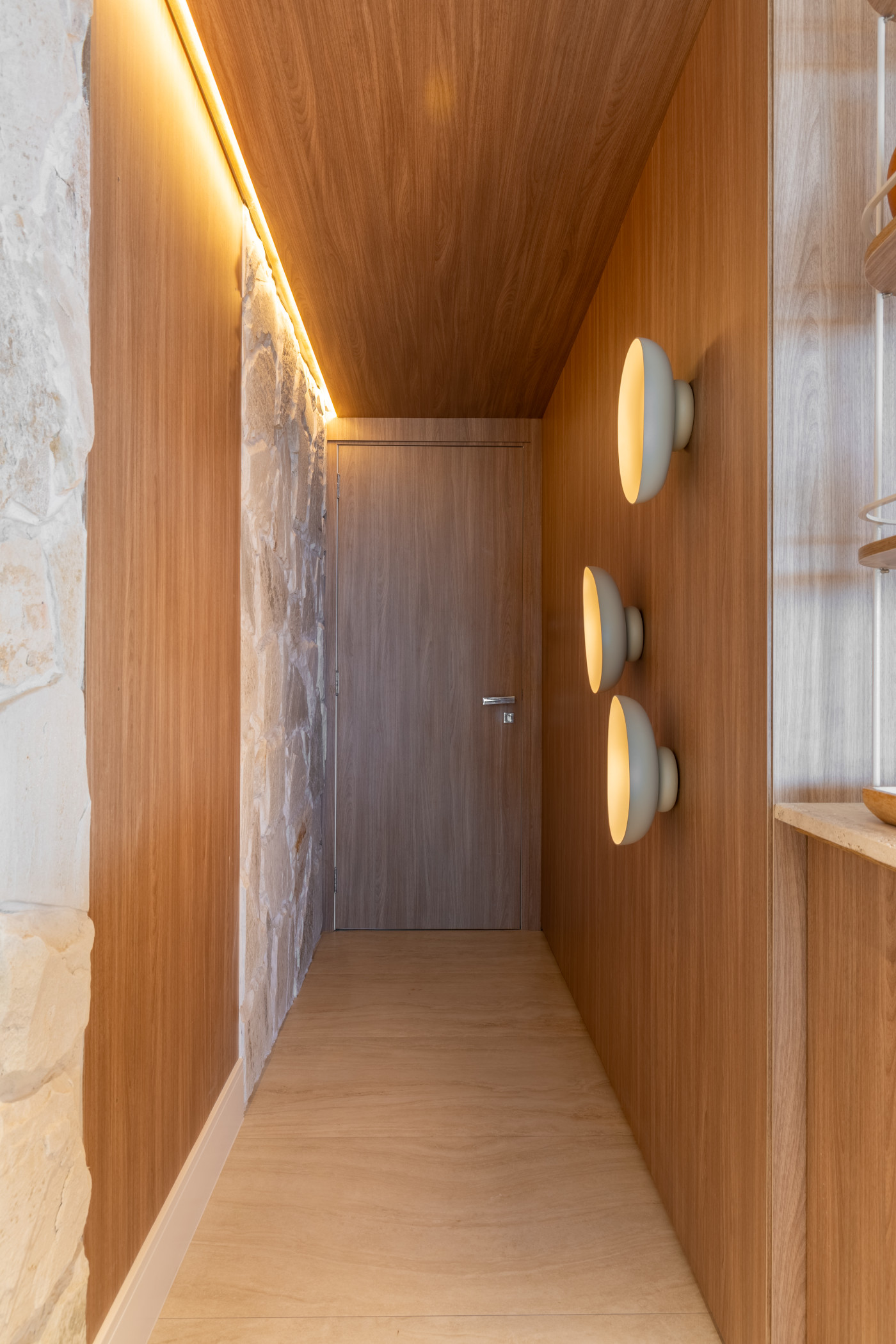 Obra Alto Padrão